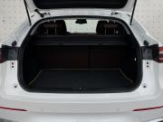 Haval F7x I Тамбов  - изображение 26