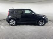 Kia Soul III Москва  - изображение 23