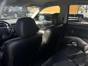 Peugeot 4007 Омск  - изображение 37