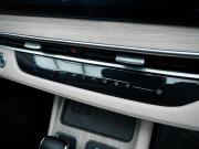 Chery Arrizo 8 Ростов-на-Дону  - изображение 56