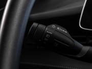 Geely Boyue Cool Тюмень  - изображение 42