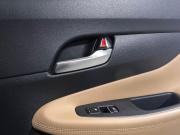 Hyundai Santa Fe IV Рестайлинг Ростов-на-Дону  - изображение 42