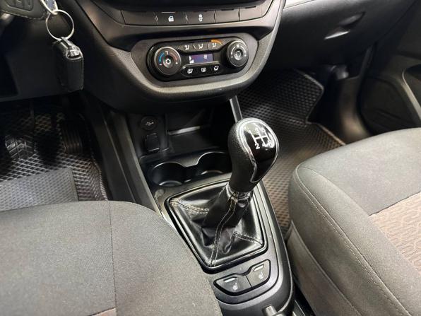 Lada (ВАЗ) Vesta I с пробегом 2019 года, цена 980 000 рублей, 78392 км, седан, Автокод Объявления