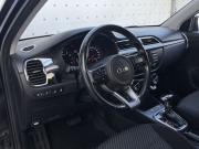 Kia Rio IV Тамбов  - изображение 34