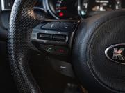 Kia Ceed GT I Рестайлинг Краснодар  - изображение 40