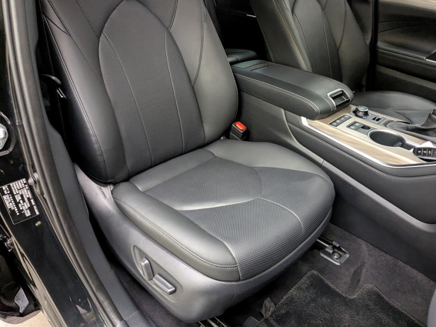 Toyota Highlander IV (XU70) Москва  - изображение 18