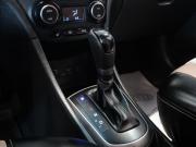 Hyundai Solaris I Рестайлинг Калуга  - изображение 59