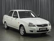 Lada (ВАЗ) Priora I Рестайлинг Ставрополь  - изображение 19