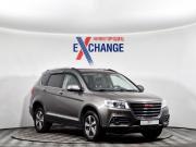 Haval H6 I Нижний Новгород  - изображение 22