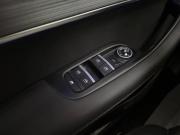 Chery Tiggo 7 Pro Max I Альметьевск  - изображение 39