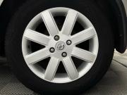 Nissan Note I Мурманск  - изображение 37