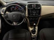 Renault Logan II Казань  - изображение 34