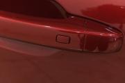 Renault Arkana I Новокузнецк  - изображение 48