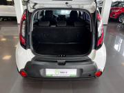 Kia Soul II Тверь  - изображение 28