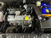 Lada (ВАЗ) Granta I Рестайлинг Москва  - изображение 25