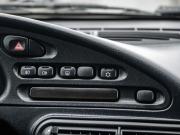 Chevrolet Niva I Рестайлинг Волгоград  - изображение 57