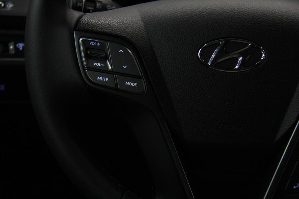 Hyundai Santa Fe III Чебоксары  - изображение 20