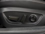 Toyota Camry VIII (XV70) Москва  - изображение 45