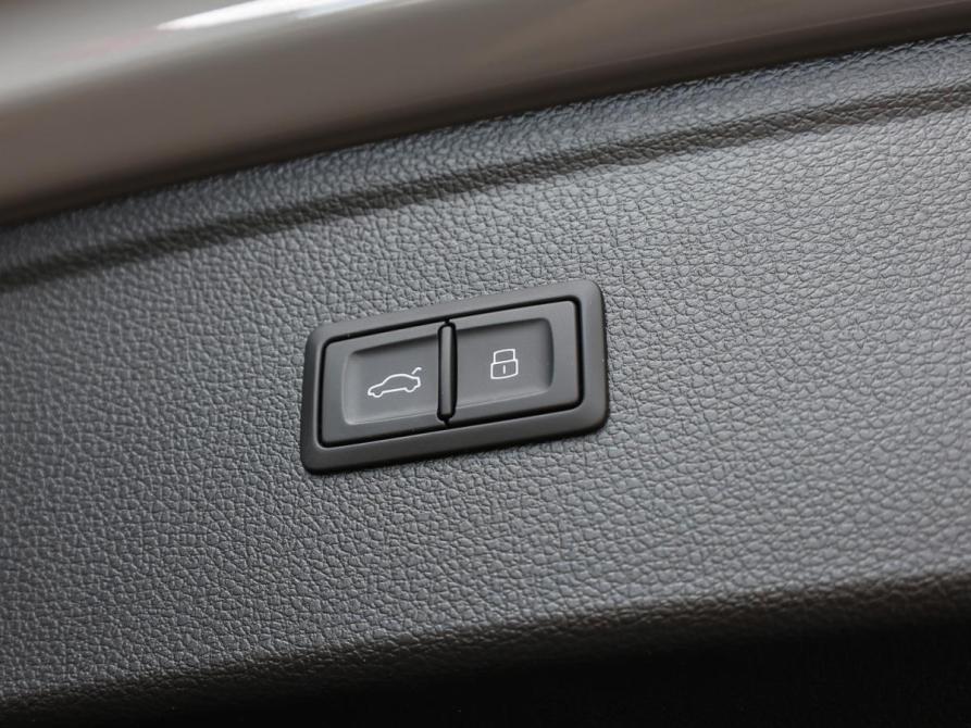 Audi Q5 II (FY) Рестайлинг Москва  - изображение 22