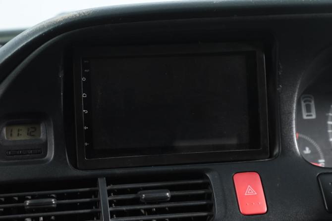 Honda Odyssey II с пробегом 2000 года, цена 599 000 рублей, 340000 км, компактвэн, Автокод Объявления