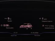 Volkswagen Tiguan II Барнаул  - изображение 50