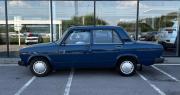 Lada (ВАЗ) 2105 Воронеж  - изображение 30