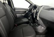 Renault Duster I Рестайлинг Нижний Новгород  - изображение 36