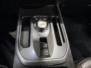 Haval Jolion I Курск  - изображение 39