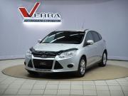 Ford Focus III Уфа  - изображение 17