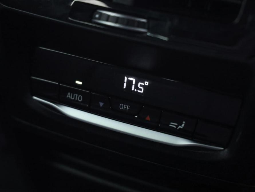 BMW X3 III (G01) Санкт-Петербург  - изображение 36