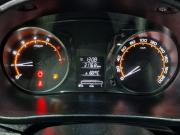 Lada (ВАЗ) Granta I Рестайлинг Ставрополь  - изображение 35