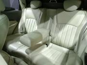 Infiniti EX I (J50) Оренбург  - изображение 35