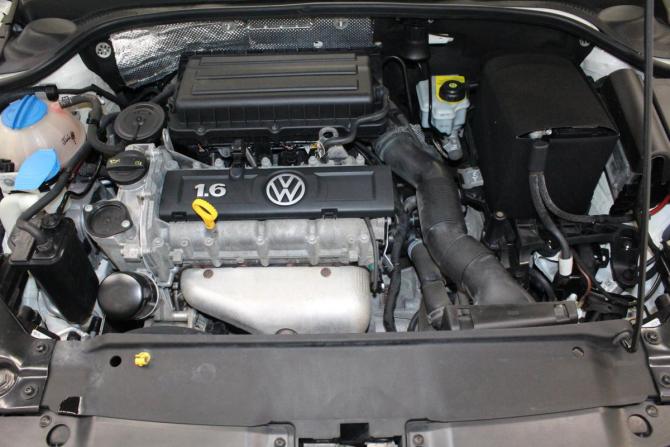 Volkswagen Jetta VI Рестайлинг с пробегом 2015 года, цена 1 099 000 рублей, 144120 км, седан, Автокод Объявления