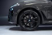 BMW X7 I (G07) Рестайлинг Москва  - изображение 42