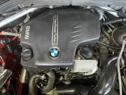 BMW X3 II (F25) Нижнекамск  - изображение 25