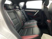 Geely Coolray I Энгельс  - изображение 77