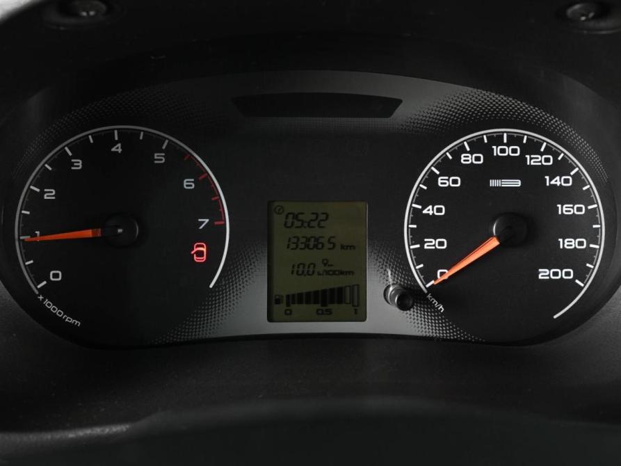 Lada (ВАЗ) Granta I Ростов-на-Дону  - изображение 15