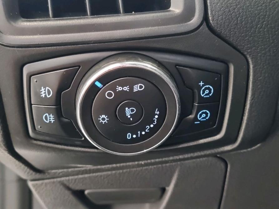Ford Focus III Омск  - изображение 13