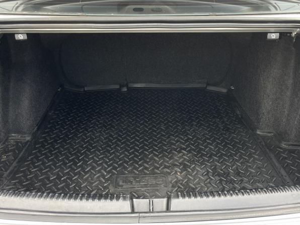 Volkswagen Jetta VI с пробегом 2013 года, цена 849 000 рублей, 224432 км, седан, Автокод Объявления