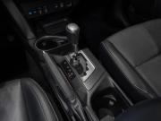 Toyota RAV4 IV (XA40) Рестайлинг Москва  - изображение 41