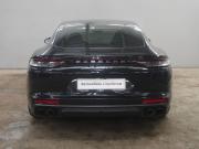 Porsche Panamera II Рестайлинг Москва  - изображение 24
