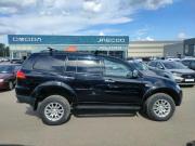 Mitsubishi Pajero Sport II Ногинск  - изображение 19