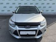 Ford Focus III Нижний Тагил  - изображение 25