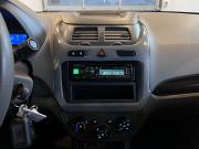 Chevrolet Cobalt II Чебоксары  - изображение 49