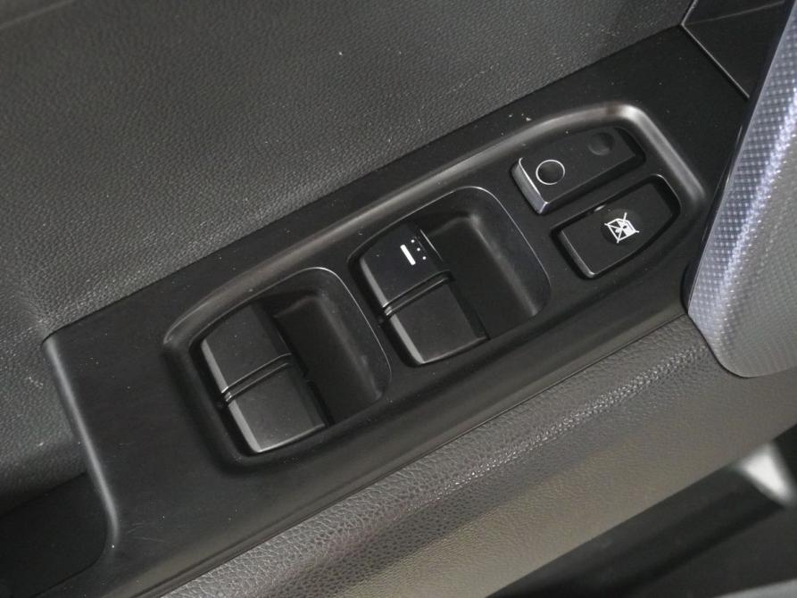 Hyundai Creta I Вологда  - изображение 14