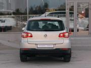 Volkswagen Tiguan I Новосибирск  - изображение 25