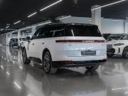 Lynk &amp; Co 900 Москва  - изображение 40