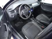 Skoda Rapid I Уфа  - изображение 26