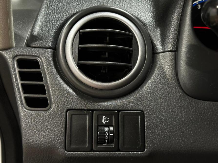 Suzuki SX4 I (Classic) Рестайлинг Челябинск  - изображение 12