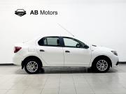 Renault Logan II Белгород  - изображение 28